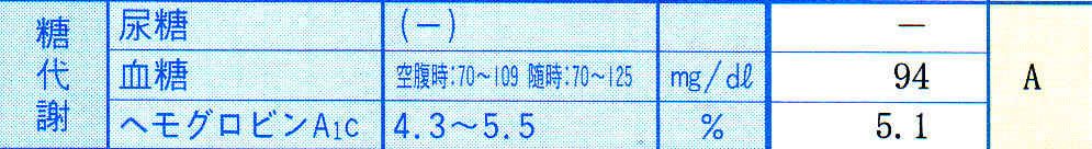 a0066081_2234338.jpg