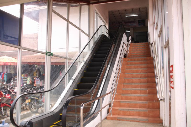 c0148781_20562517.jpg