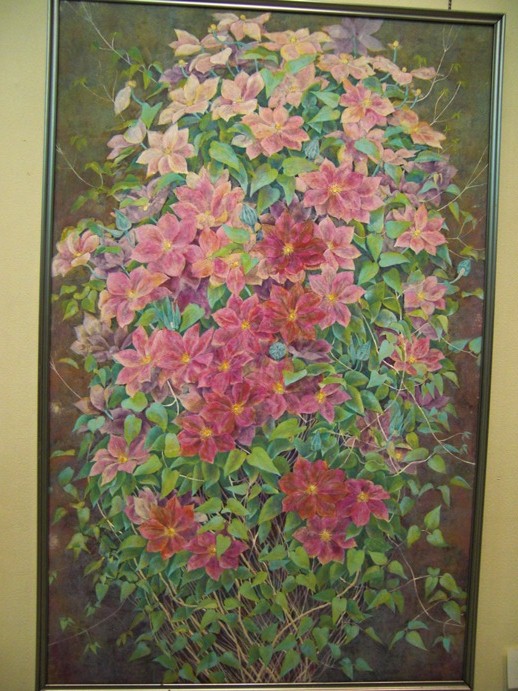 e0027681_22125577.jpg