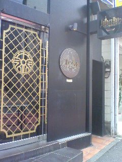 f0001781_14472773.jpg