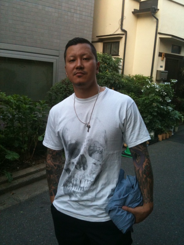 c0145582_1614788.jpg