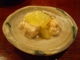 c0081883_23395532.jpg