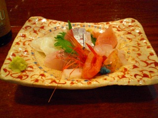 c0081883_2342093.jpg