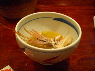 c0081883_2346497.jpg