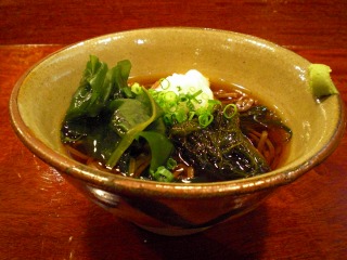 c0081883_23494477.jpg