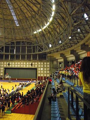 d0129083_17391897.jpg