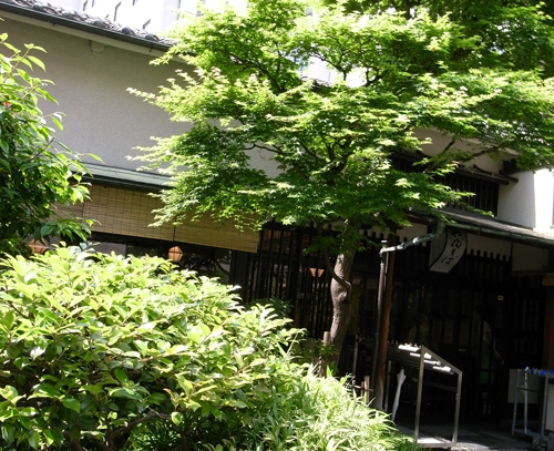 c0188784_22223785.jpg