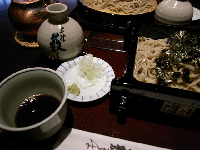 c0188784_22325418.jpg
