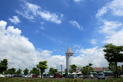 e0190885_2003958.jpg