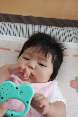 c0118387_14343710.jpg