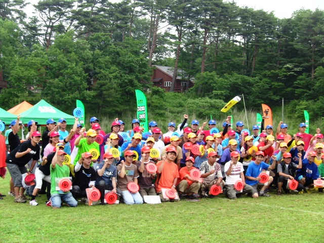 f0054290_20392190.jpg
