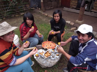 a0137192_2327495.jpg