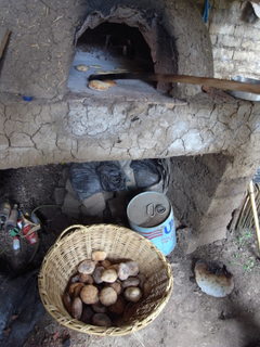 a0137192_23305970.jpg