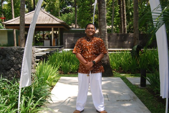 c0153292_1832789.jpg
