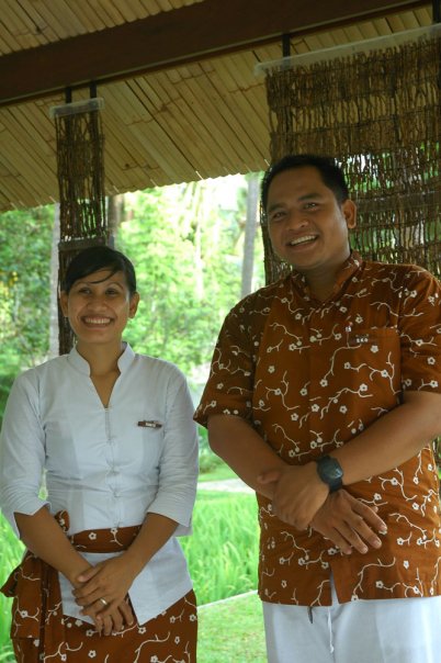 c0153292_1833561.jpg
