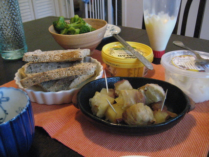 f0117892_15361323.jpg
