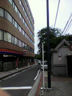 f0082794_2141725.jpg