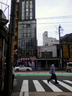 f0082794_2141747.jpg