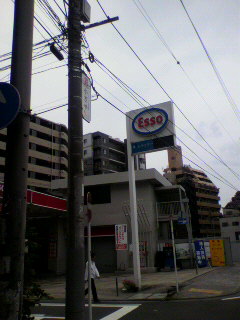 f0082794_2141797.jpg