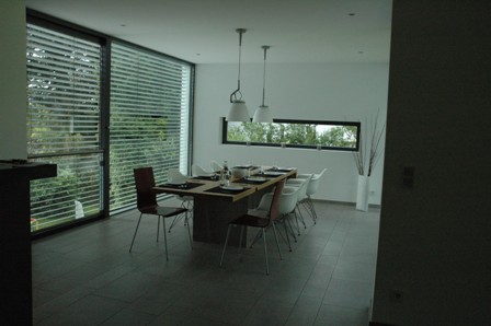 f0083294_4564011.jpg