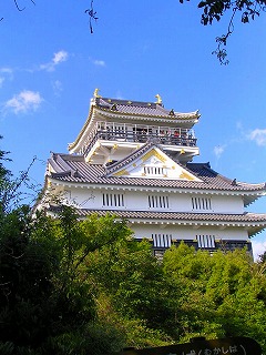 d0175995_15133054.jpg