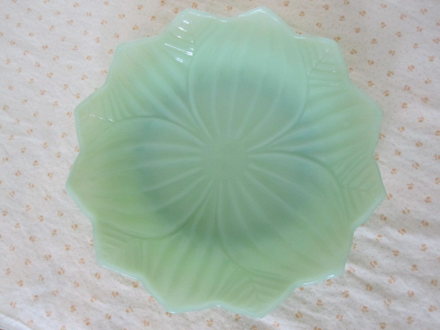 e0171595_12504668.jpg