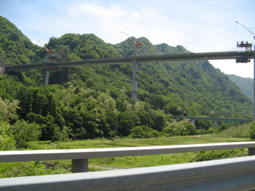 a0117599_055234.jpg
