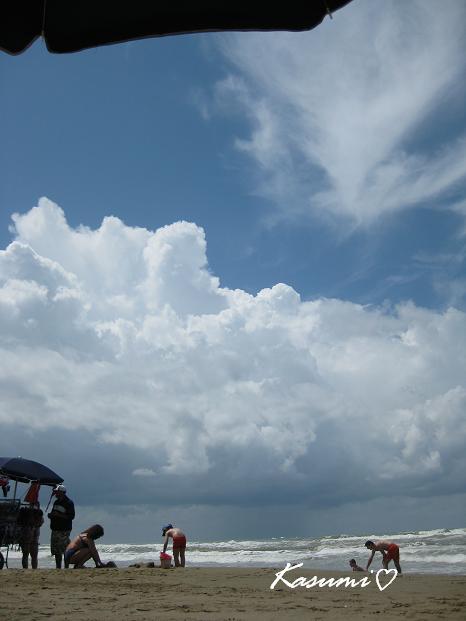 b0096600_036146.jpg
