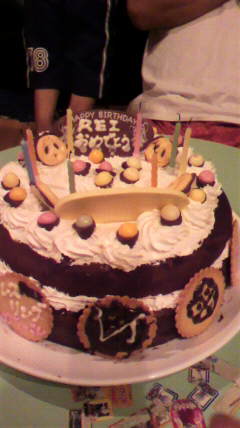 c0090100_22423745.jpg