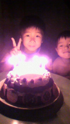 c0090100_22423747.jpg