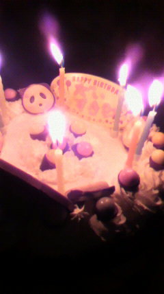 c0090100_22423769.jpg