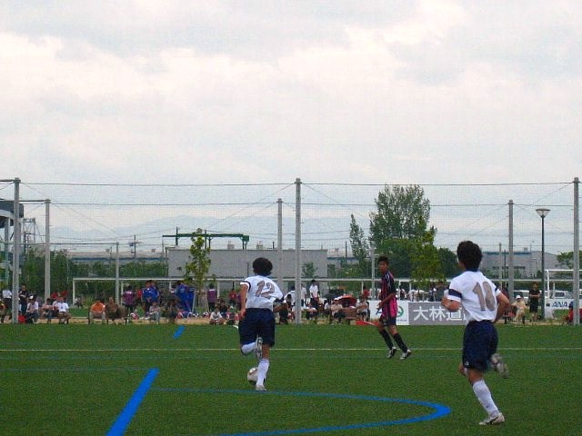 d0121300_19542664.jpg