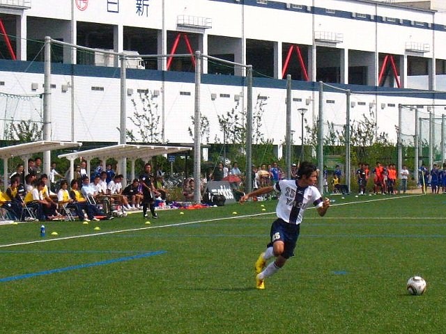 d0121300_19552610.jpg