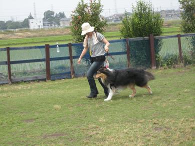 f0081100_2131171.jpg