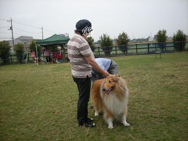 f0081100_21351133.jpg