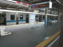 e0033301_2375818.jpg