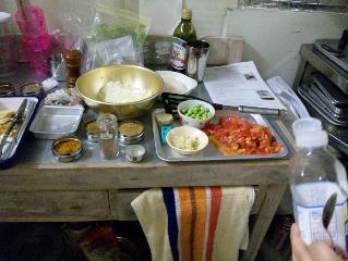 f0130902_21585834.jpg