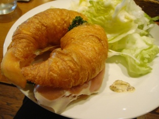 a0167803_23281389.jpg