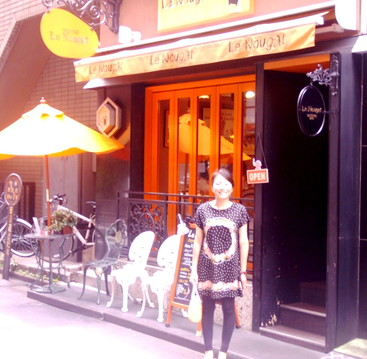 d0168604_1311190.jpg