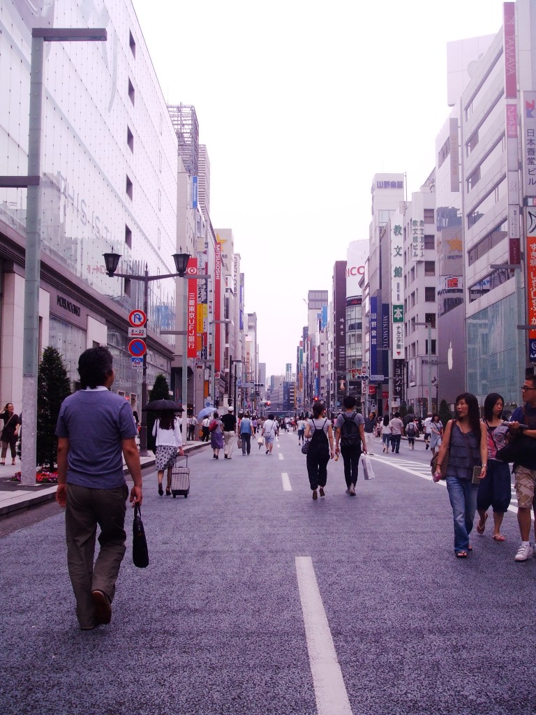d0168604_1342851.jpg