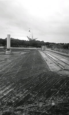 b0182709_1927444.jpg