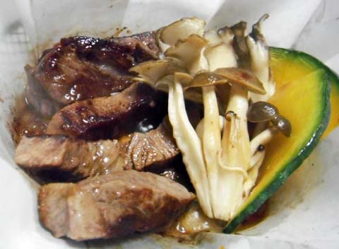 e0177509_12175010.jpg