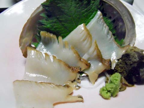 e0177509_1227113.jpg
