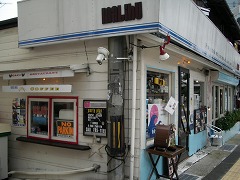 c0190010_17373851.jpg