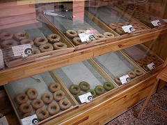 c0190010_17505839.jpg