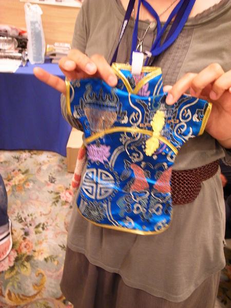 e0145711_156269.jpg
