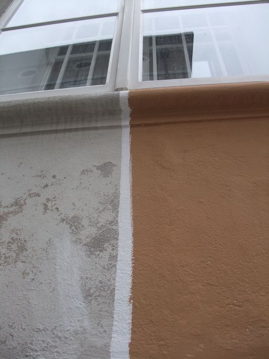 c0167813_15182266.jpg