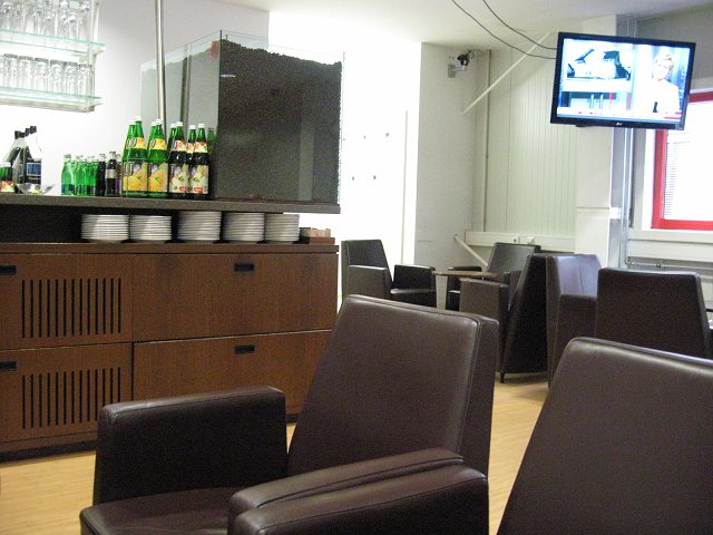 c0167813_16484164.jpg