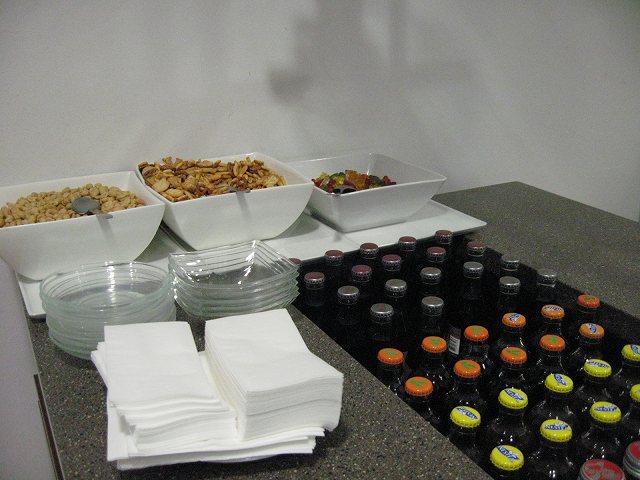 c0167813_1649596.jpg