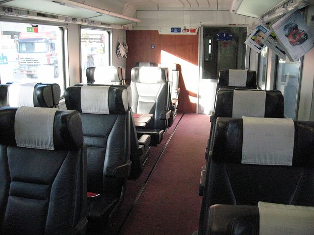 c0167813_16533811.jpg